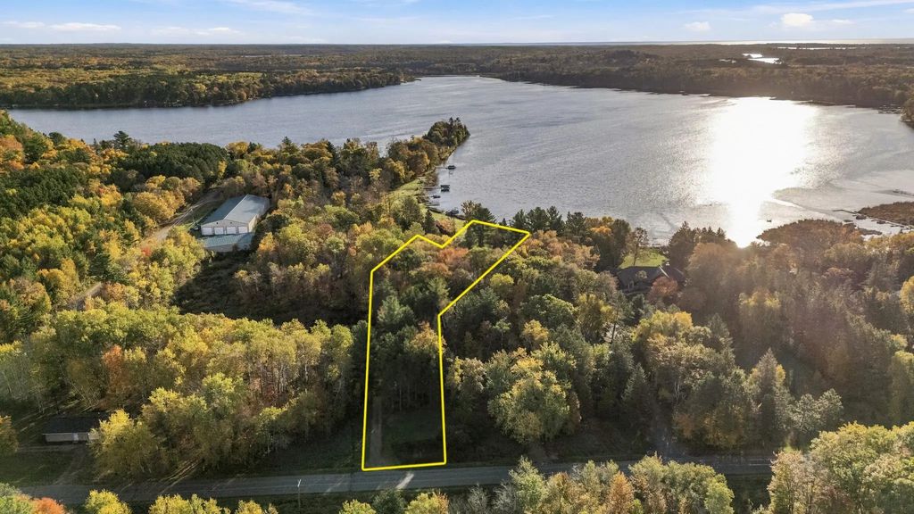 14430 Katrine Drive, Deerwood