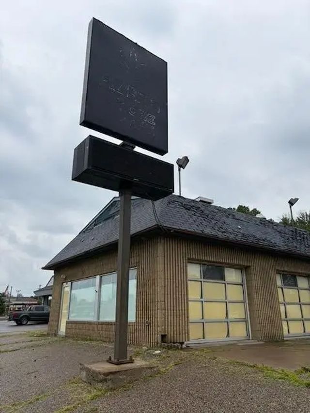 1420 Broadway Street N, Menomonie