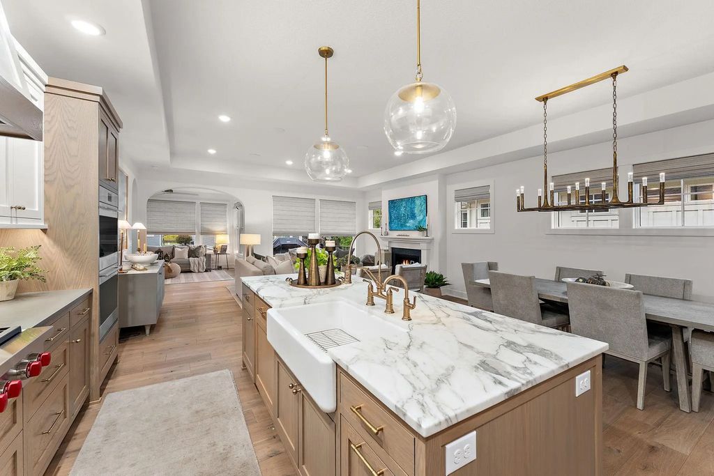 10235 57th Avenue N, Plymouth
