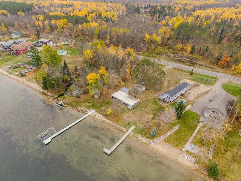 29600 Coyote Road, Waubun
