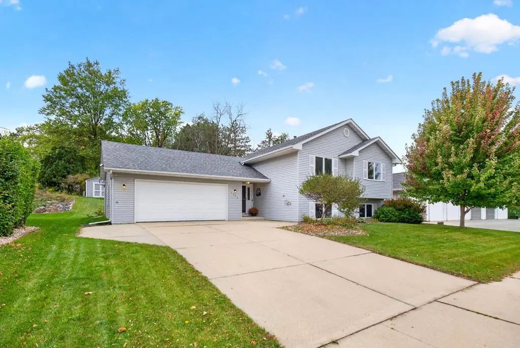 3759 11th Avenue Sw, Rochester