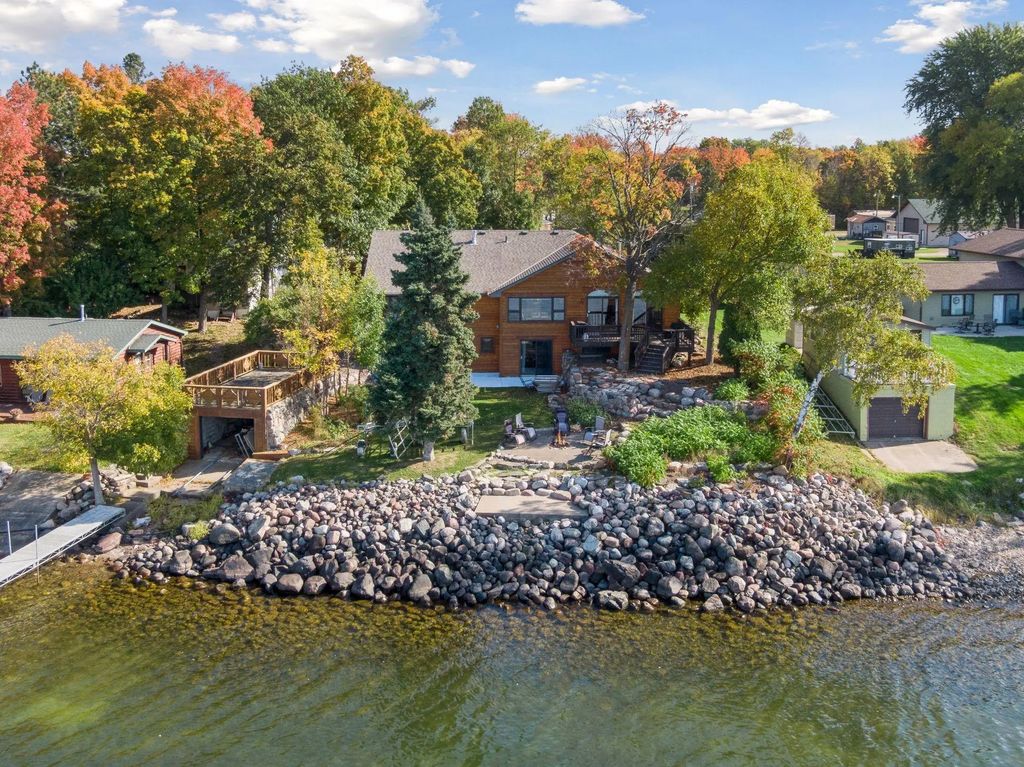 43421 Vista Road, Isle