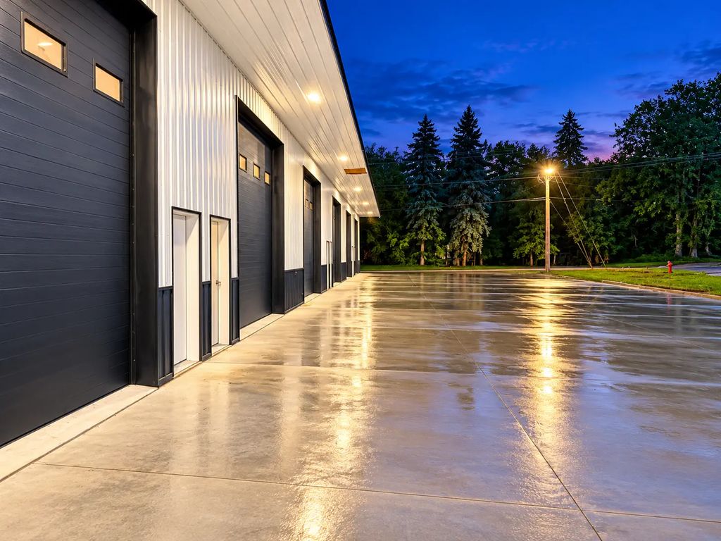 532 Benson Avenue Se, Willmar