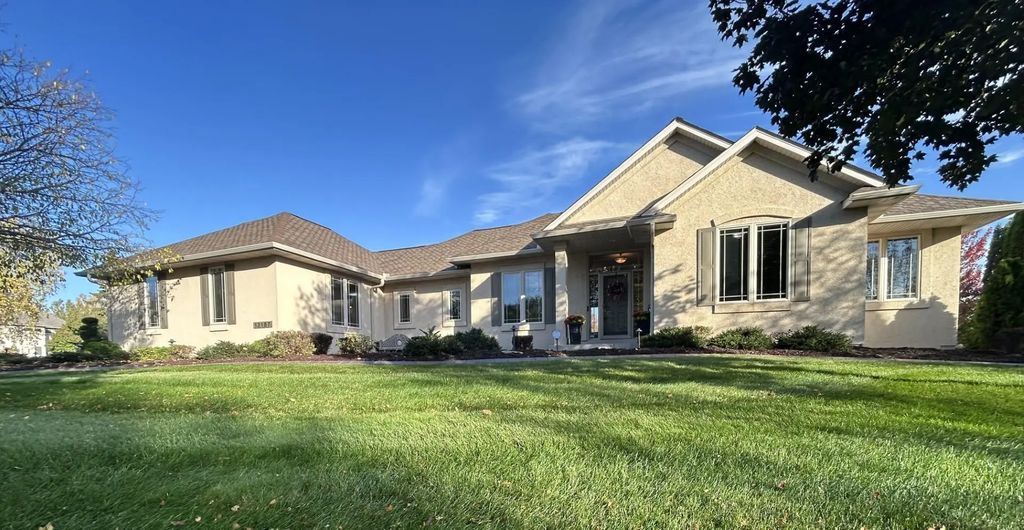 13187 Drumcliffe Path, Rosemount
