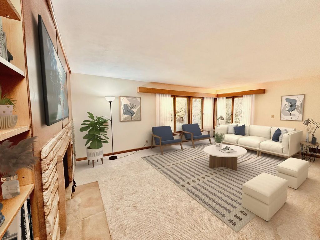840 Montana Avenue W, Saint Paul