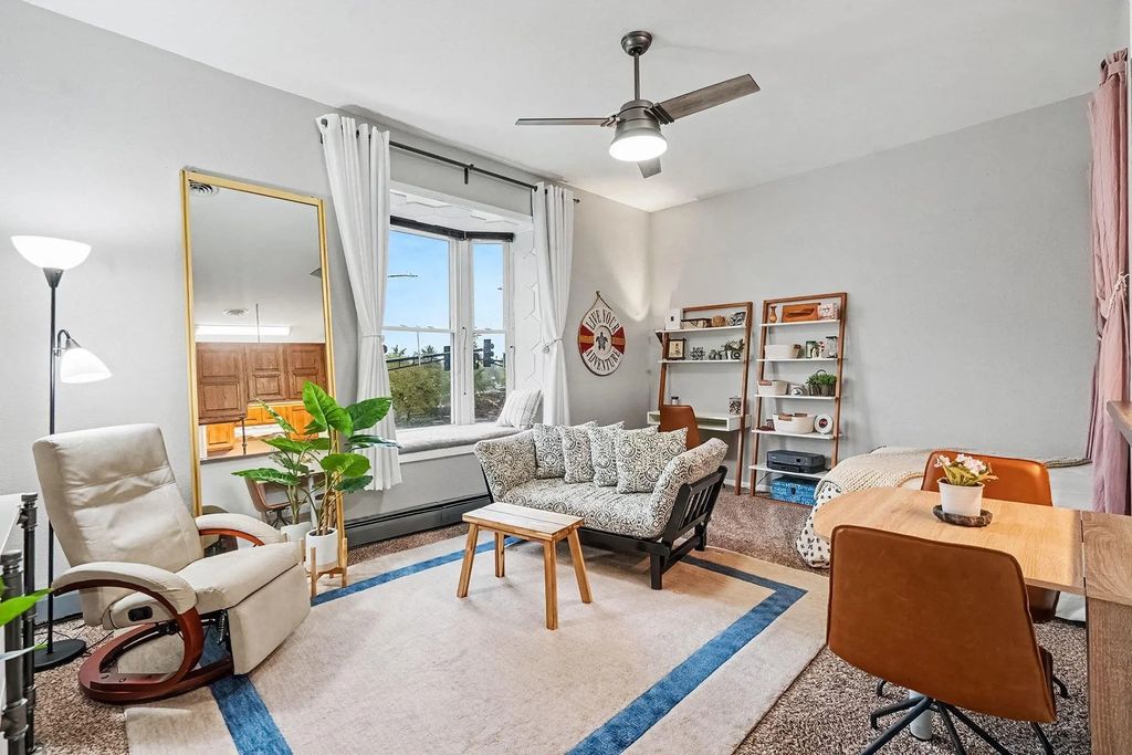 405 Main Street 203, Red Wing
