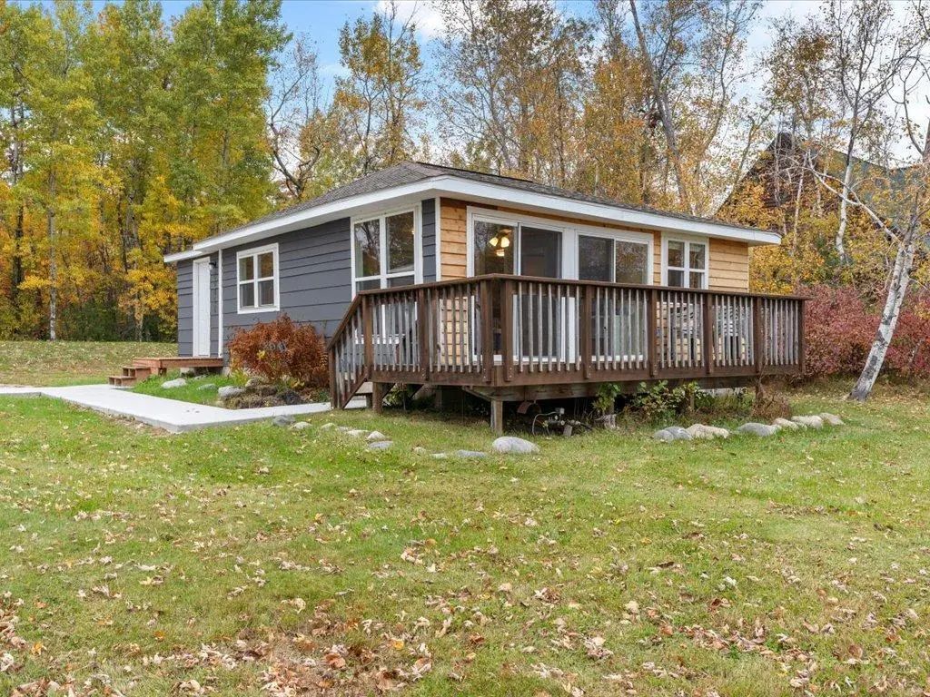 24852 County Road 4, Nisswa