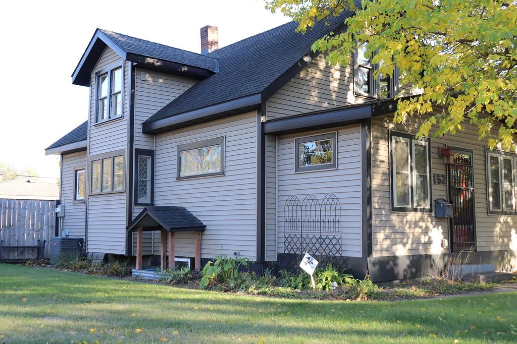 152 25th Avenue N, Saint Cloud