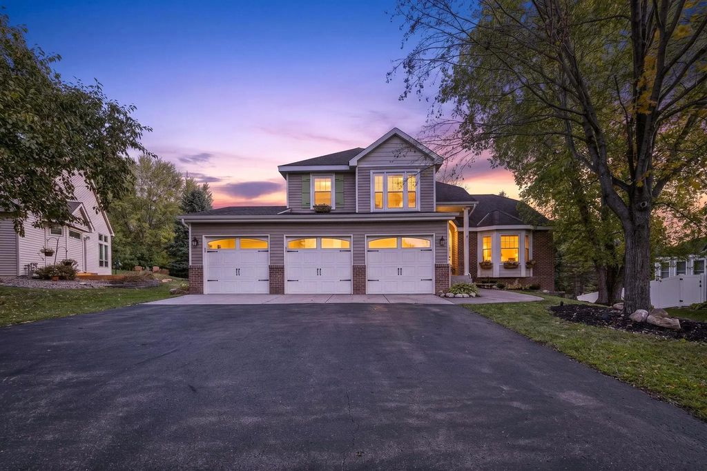 12723 Durham Way, Apple Valley