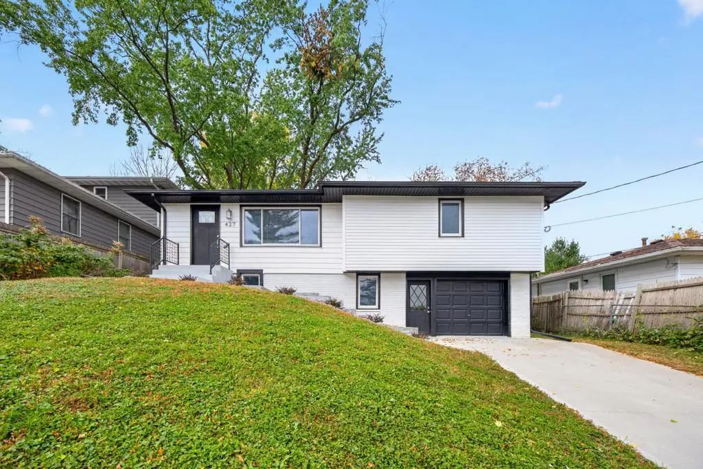 427 21st Avenue Sw, Rochester