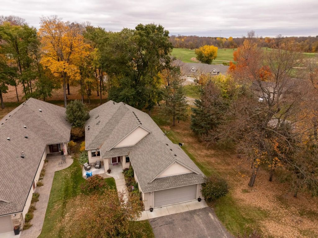781 E Lake Geneva Road Ne, Alexandria