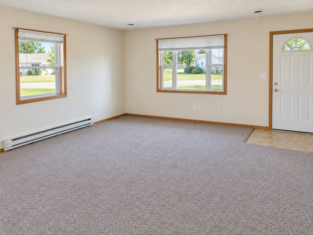 1305 Bayberry Avenue #16, Olivia