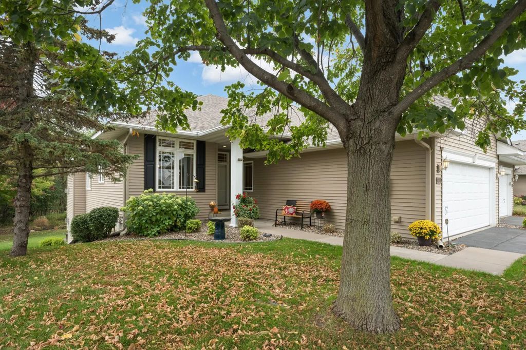 2321 Glacier Way, Hastings