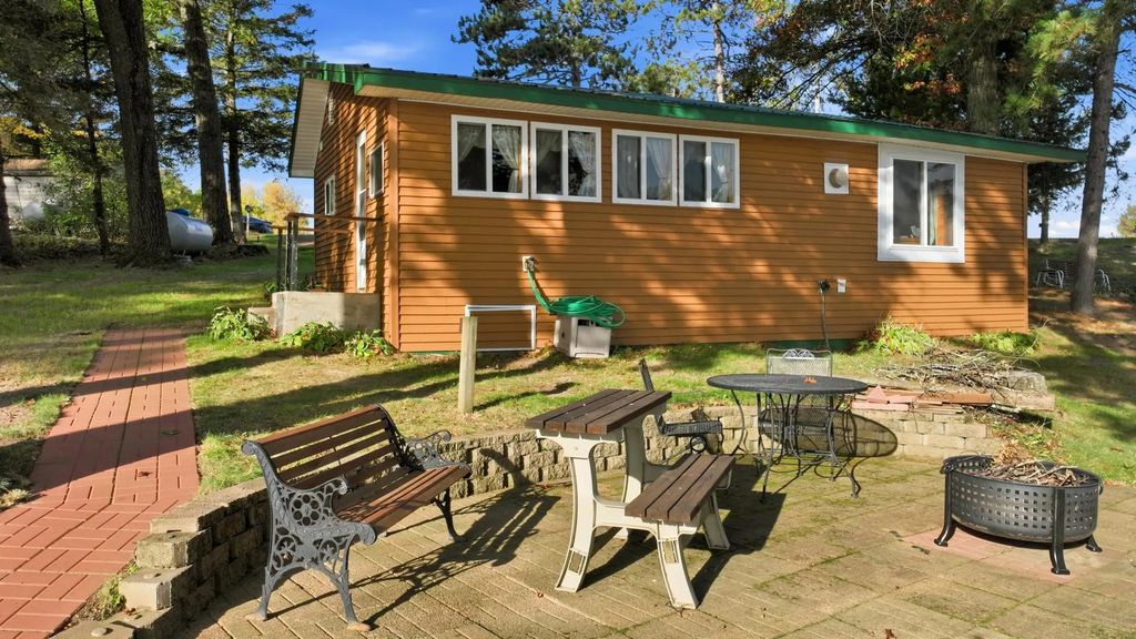 623 26th Street, Chetek