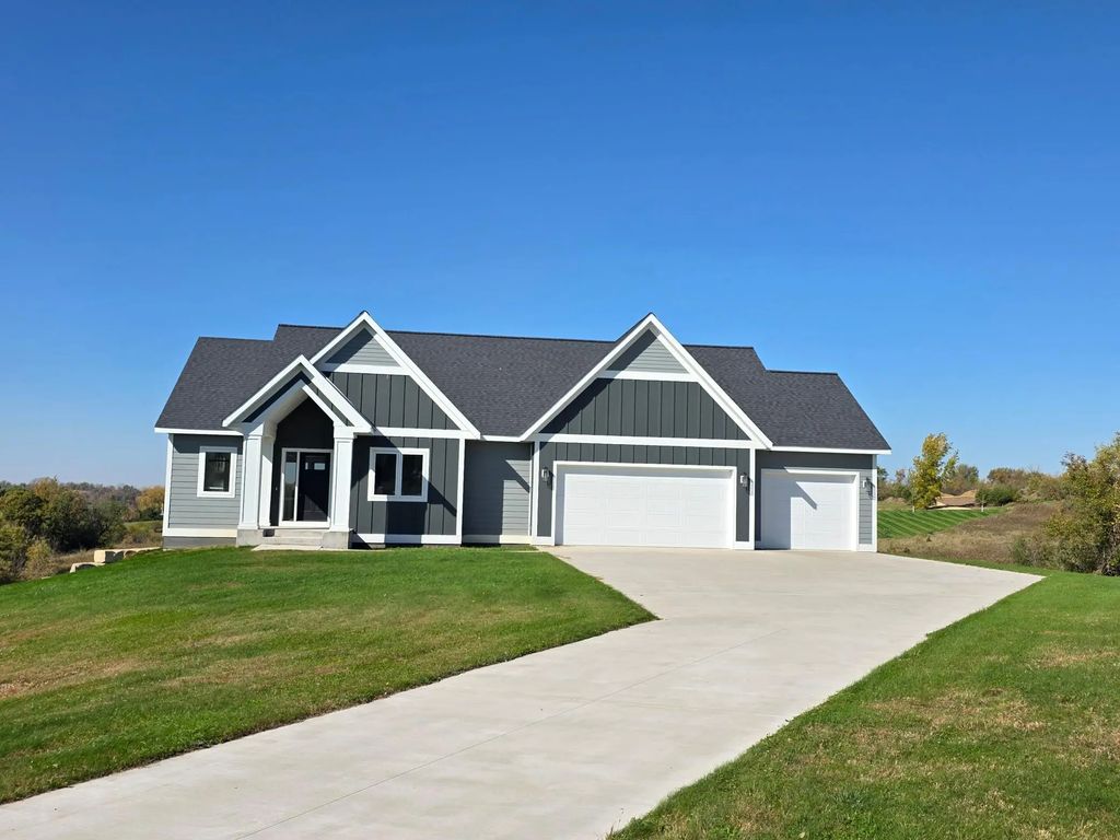 30228 712th Street, Lake City