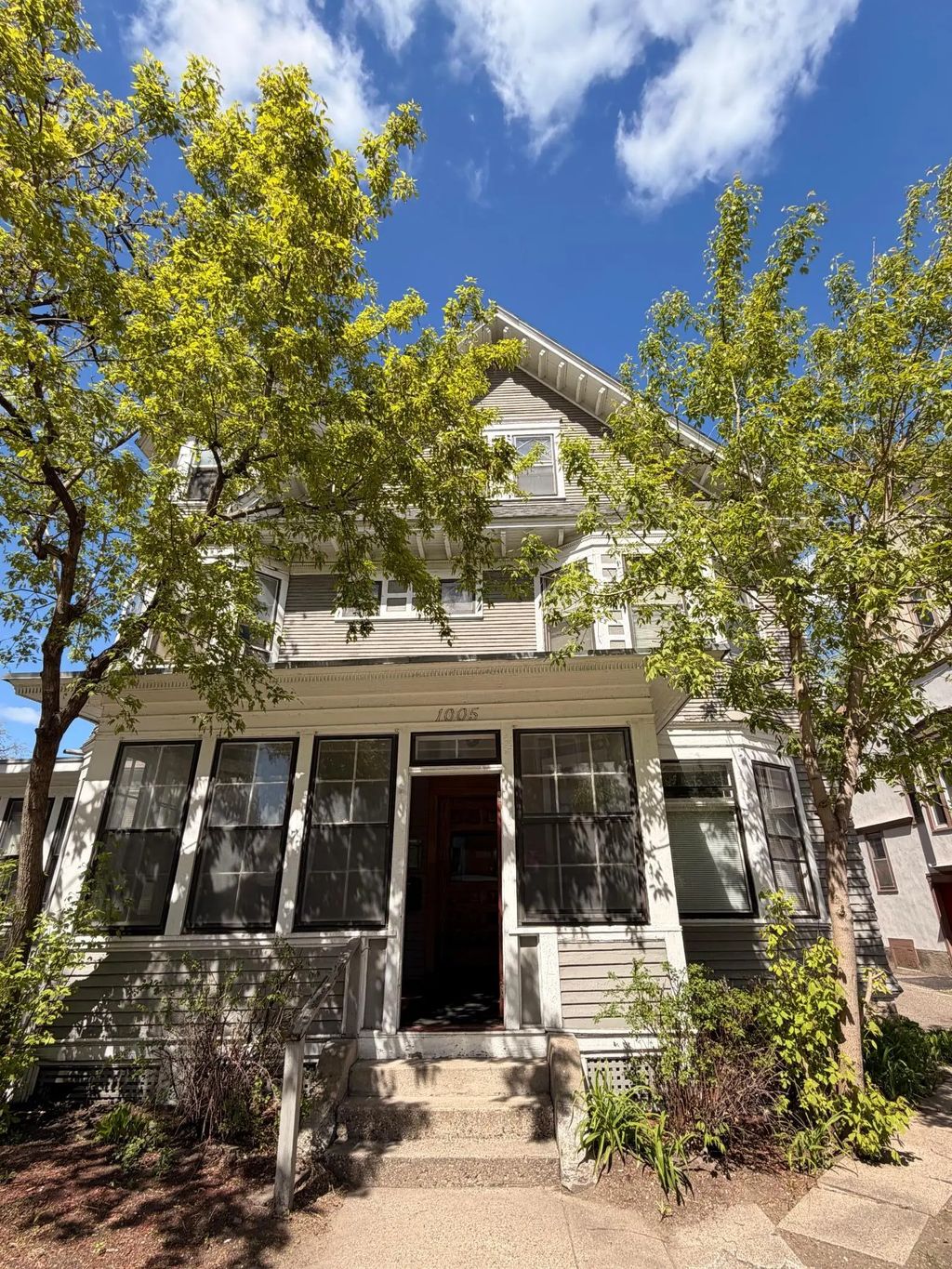 1005 University Avenue Se, Minneapolis