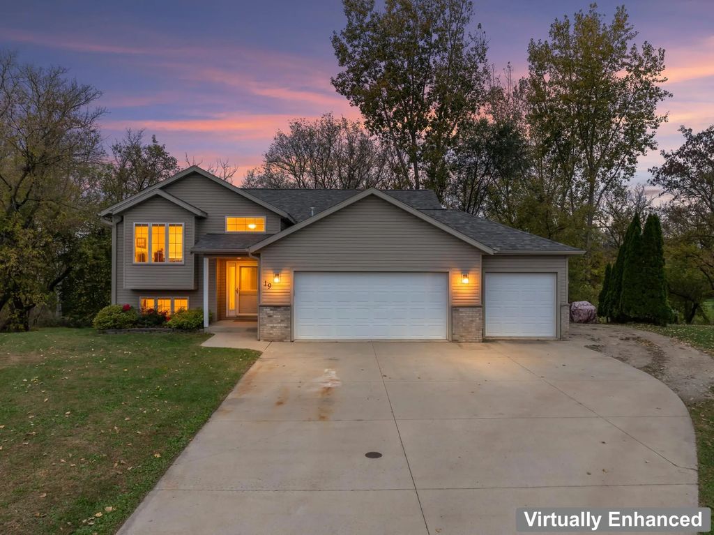 19 Rollins Drive, Elgin