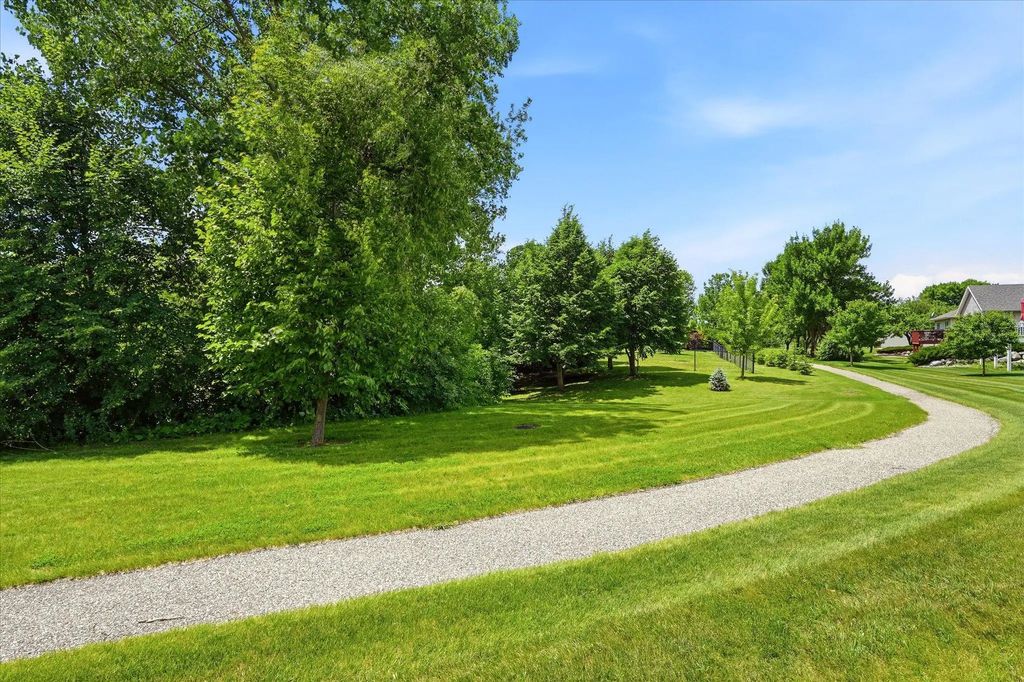 345 Sunfish Lane, Winsted