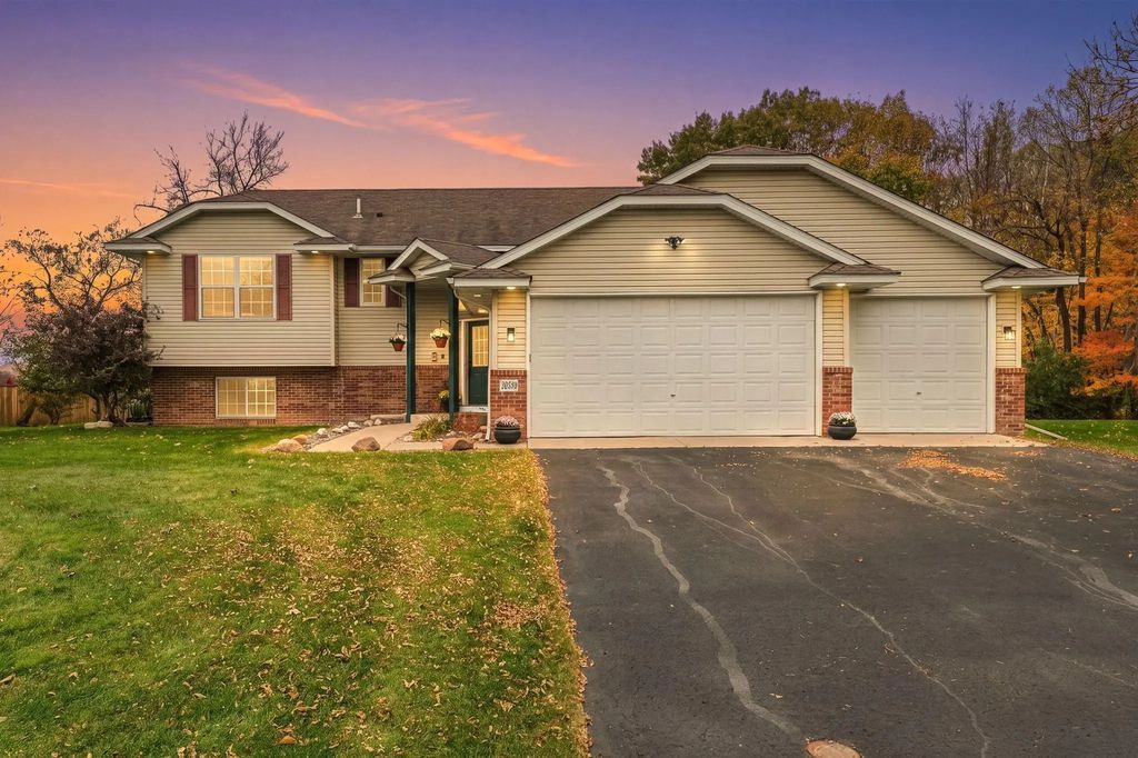 30530 Redding Avenue, Shafer