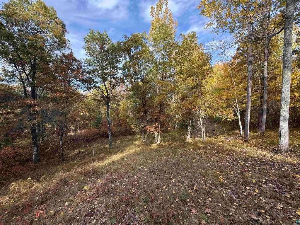 51190 Loon Echo Lane, Barnes