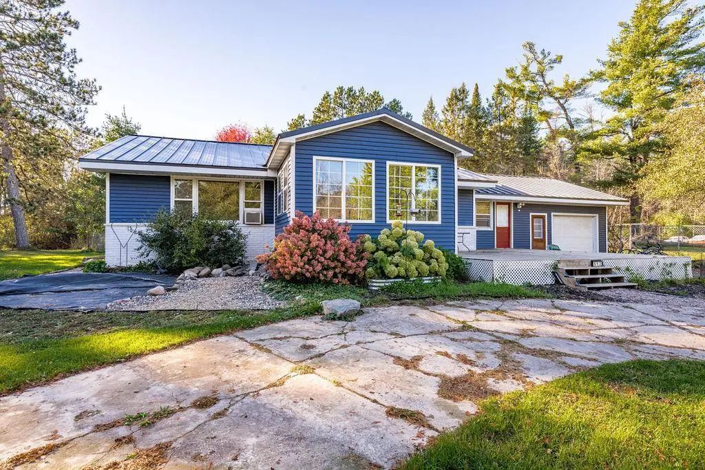 512 Juniper Avenue, Moose Lake