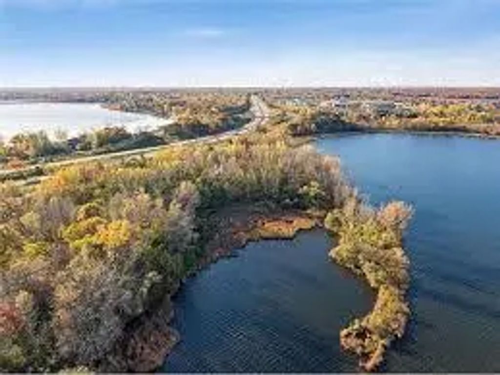 6151 20th Avenue, Lino Lakes