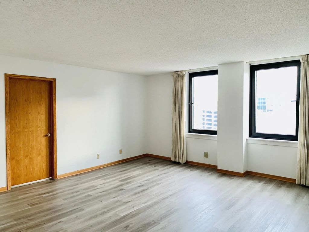 220 Broadway Avenue S 911, Rochester