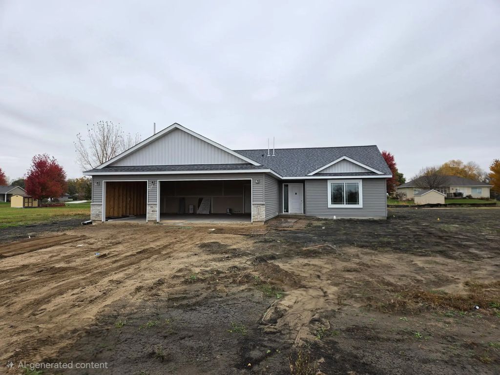 119 6th Street Se, Geneva