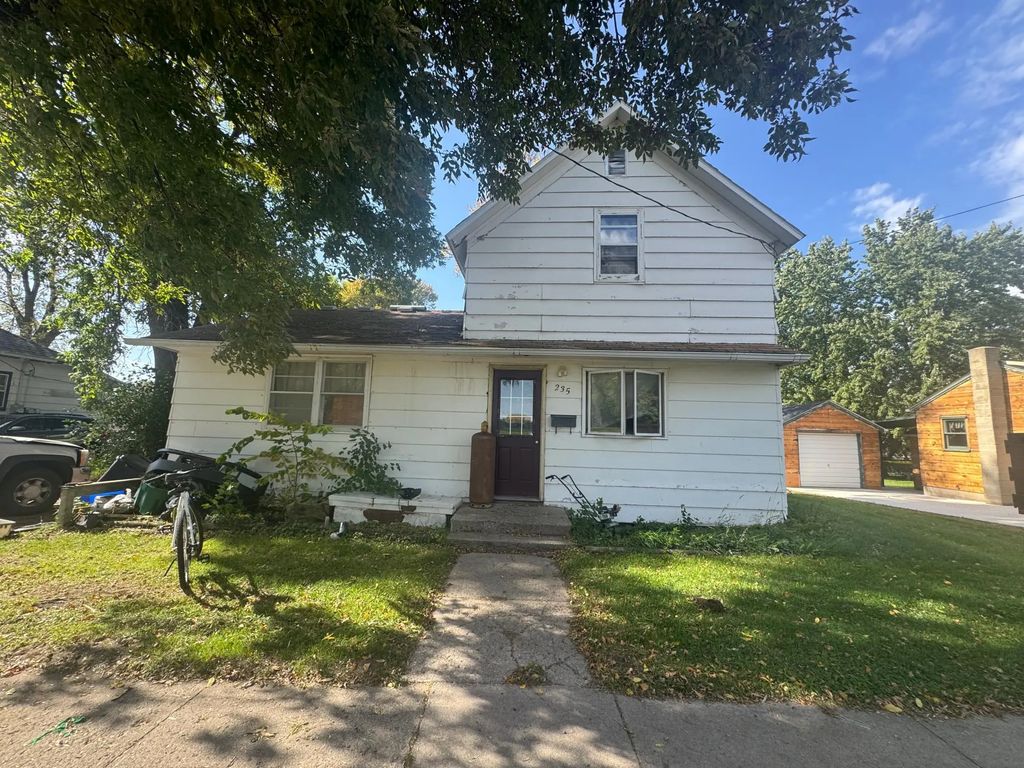 235 Haven Street Se, Appleton
