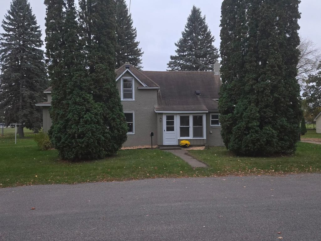901 S 6th Street, Princeton