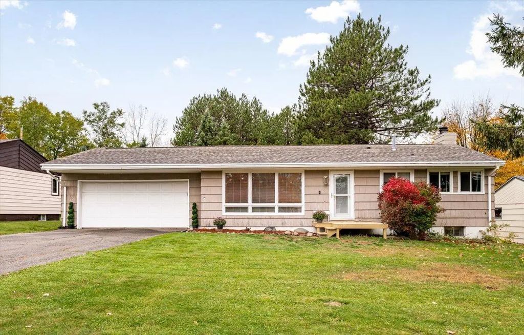 905 N Ebony Avenue, Duluth