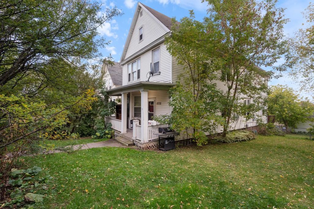 2772 Wellington Street, Duluth