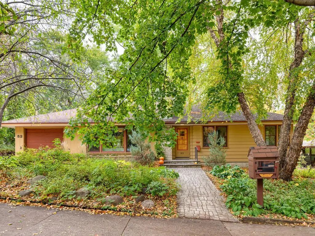 Photo of Listing #7159922