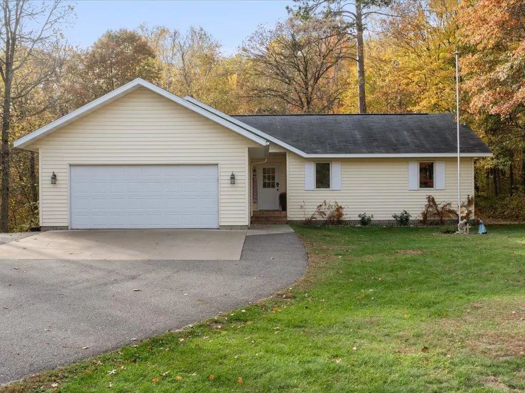 31591 Summer Drive, Breezy Point