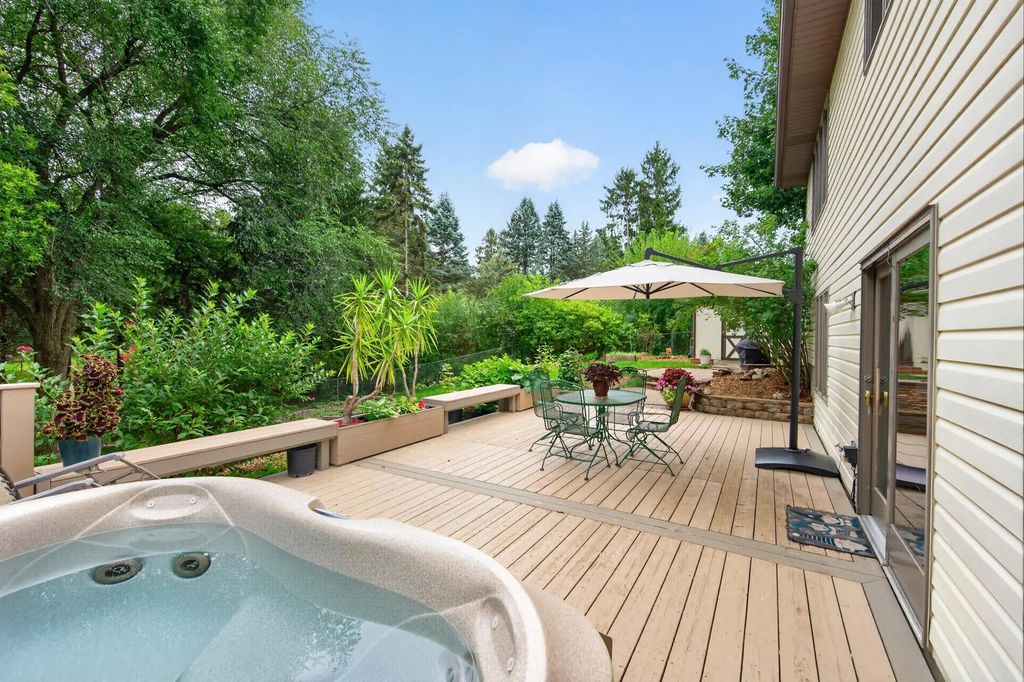 7948 Blanchard Way, Inver Grove Heights