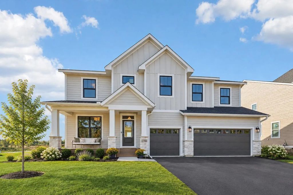 11568 200th Street W, Lakeville