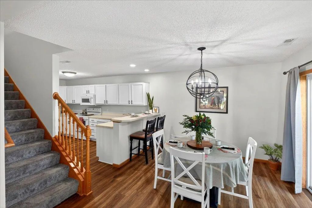 10533 74th Street Ne 1, Otsego