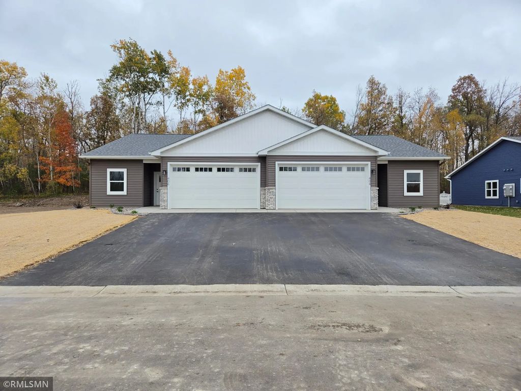 404 Norske Street, Woodville