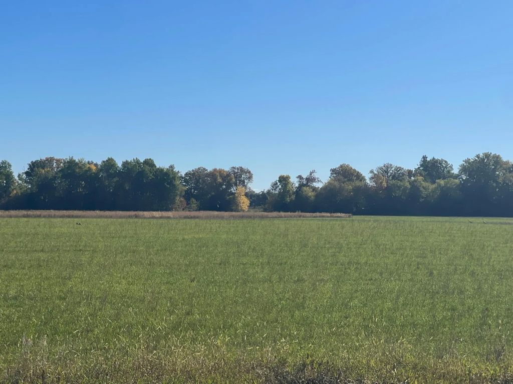 Tbd Xxx 85th Avenue, Lot 4, Princeton