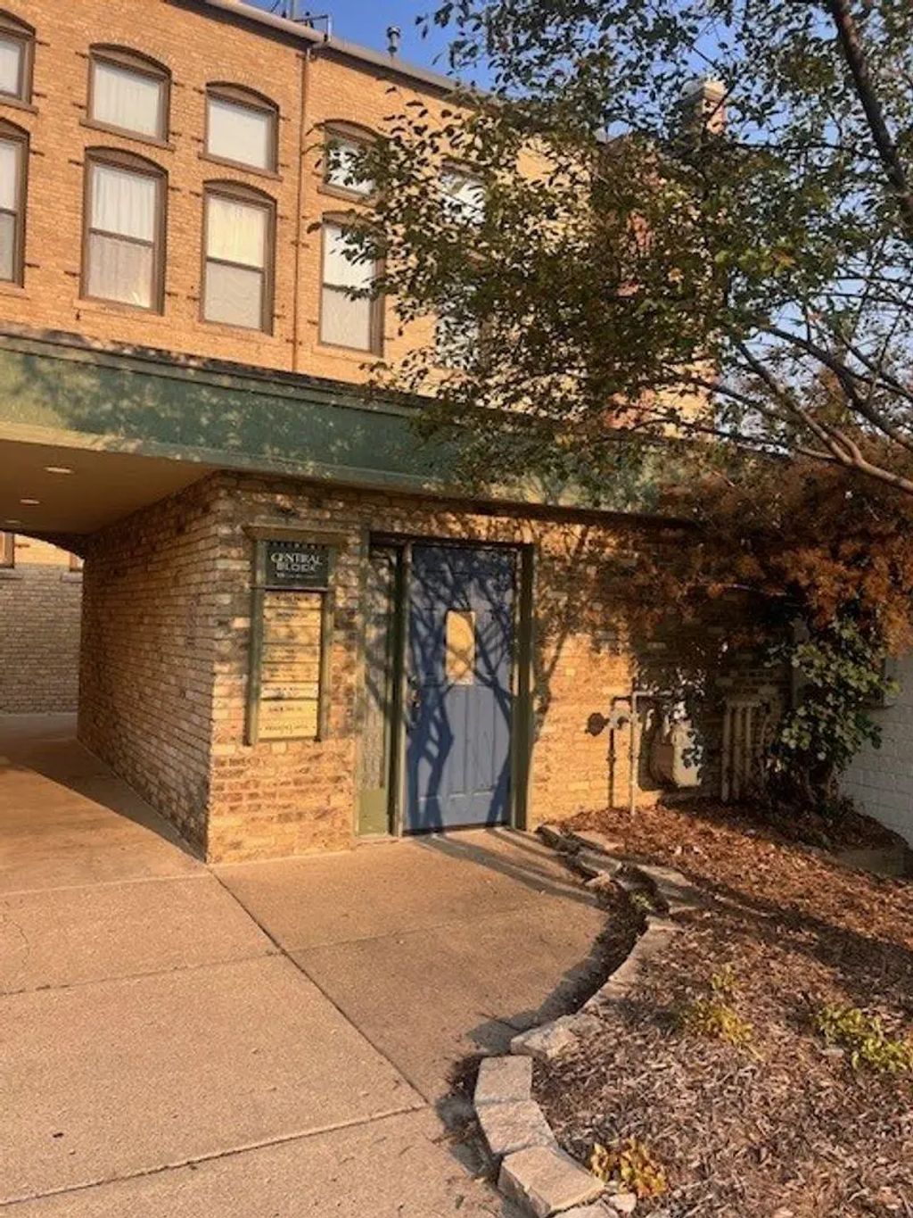 106 4th Street E Annex #2, Northfield