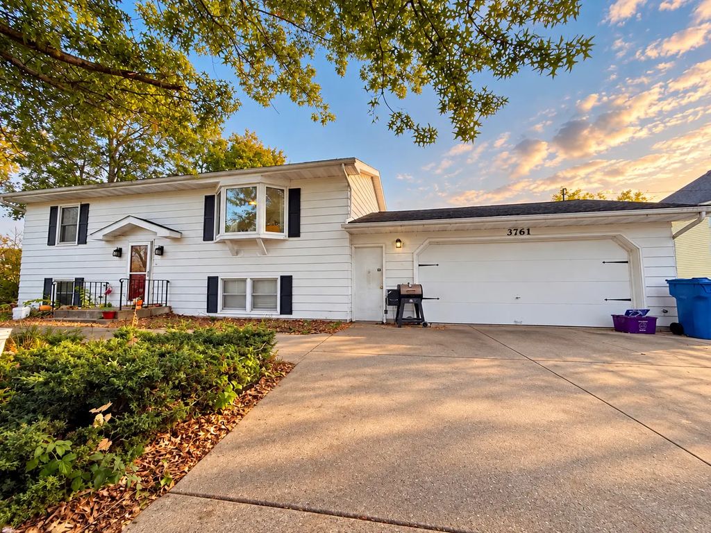 3761 W 6th Street, Winona