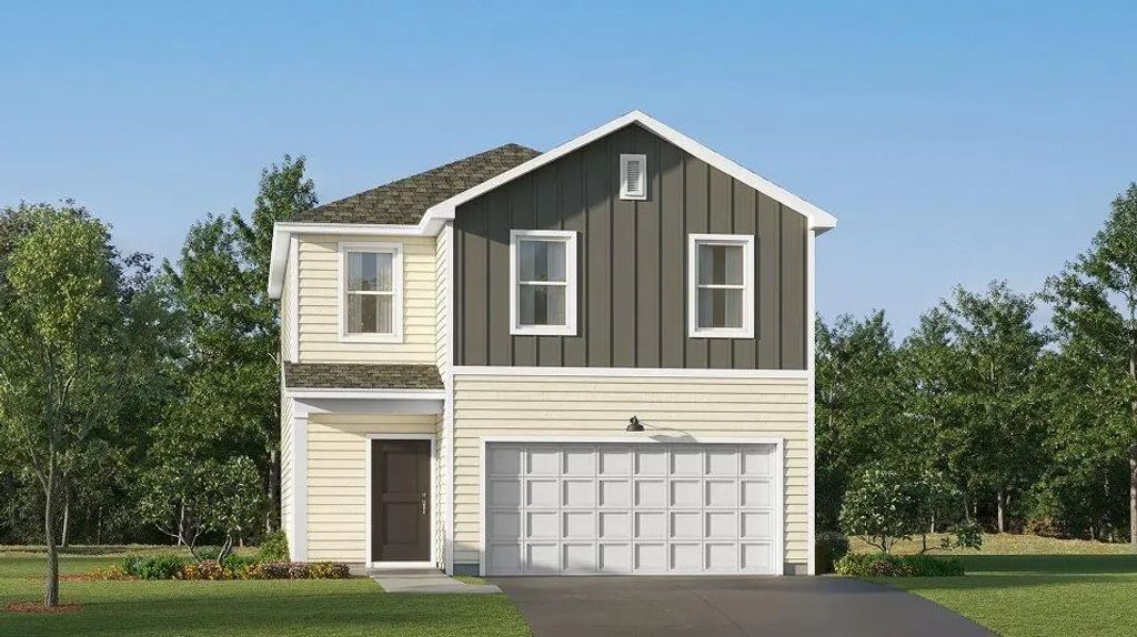 21695 Rose Drive, Farmington