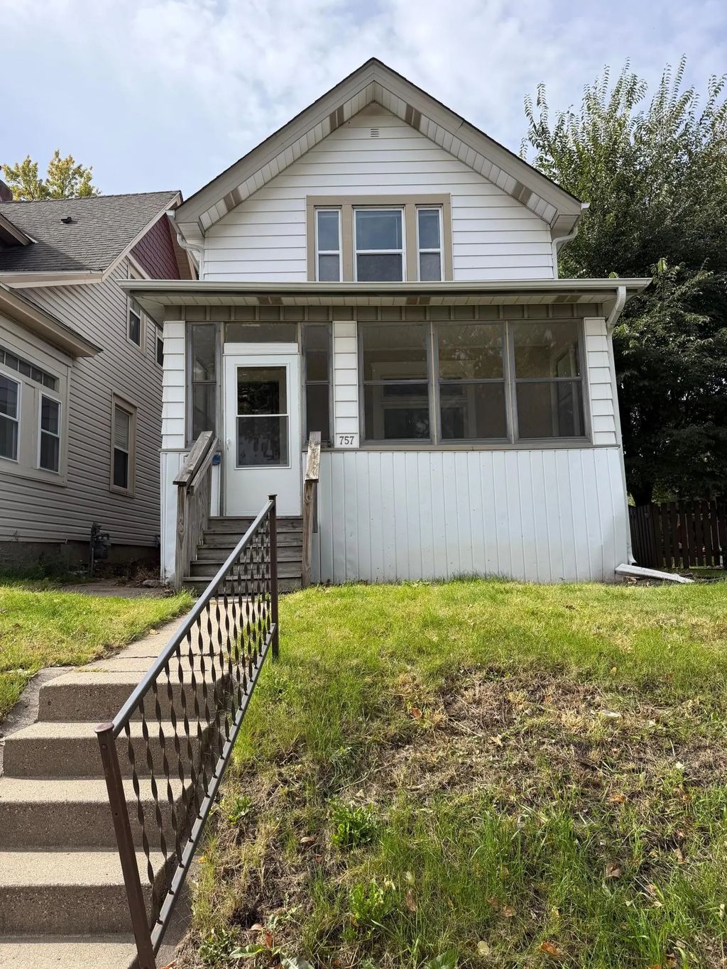 757 Smith Avenue S, Saint Paul