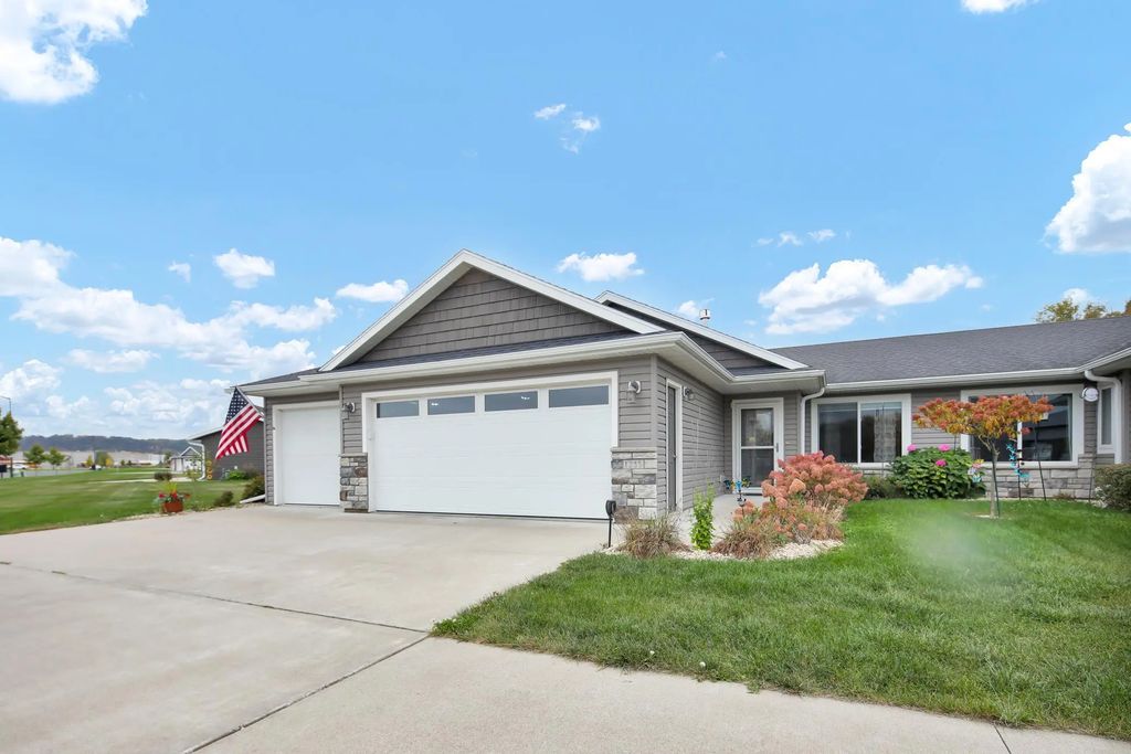 1235 N 10th Street, Lake City