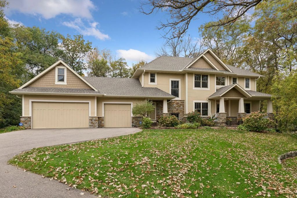 14629 Lake Street Extension, Minnetonka