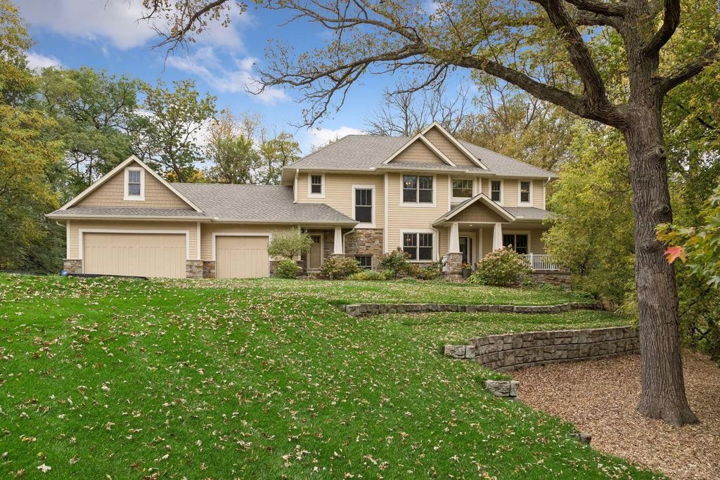 14629 Lake Street Extension, Minnetonka