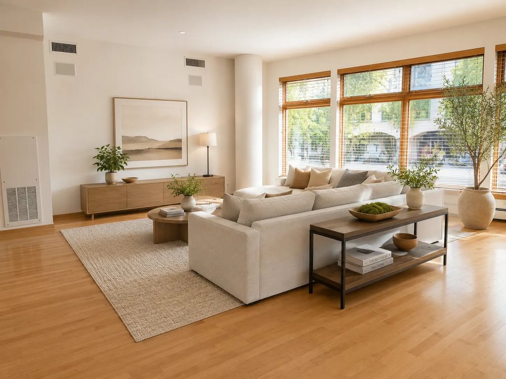 111 4th Ave N 101, Minneapolis
