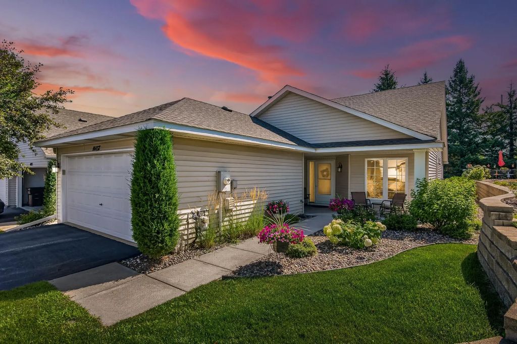 14437 Edgewood Avenue, Savage
