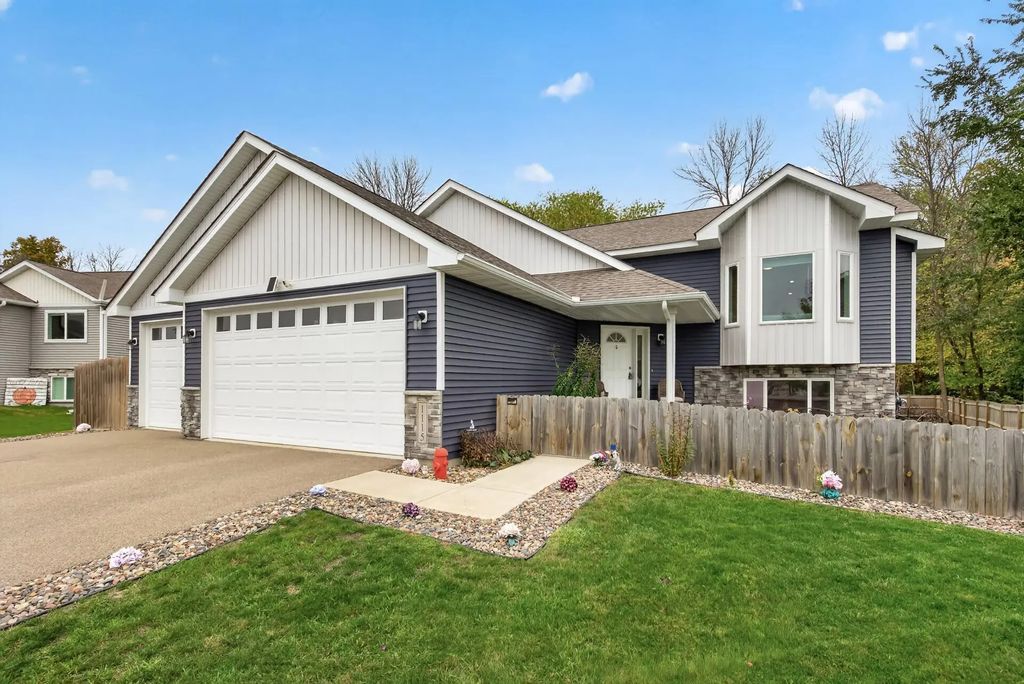 1115 Mulberry Avenue Ne, Montgomery