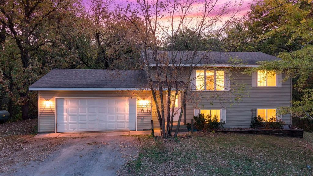 15910 Grunwald Avenue Nw, Clearwater